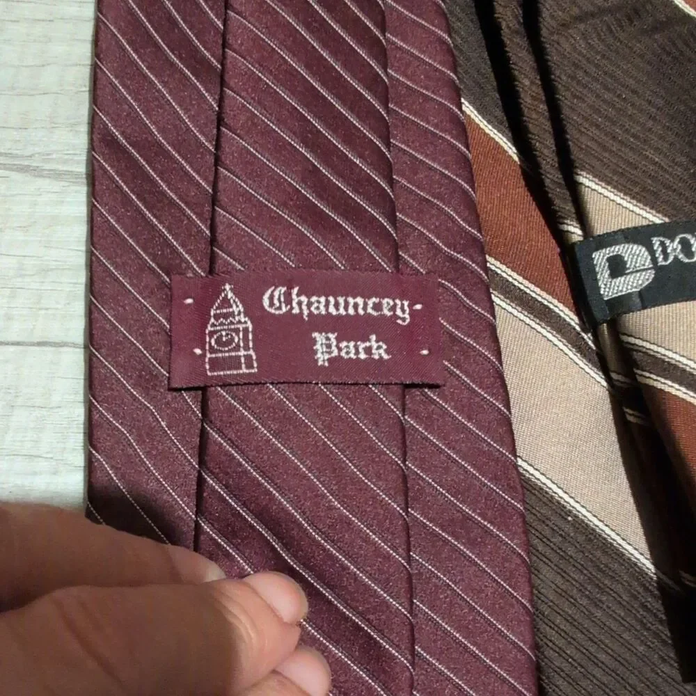 BEST DESIGNER VINTAGE this product